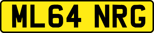 ML64NRG