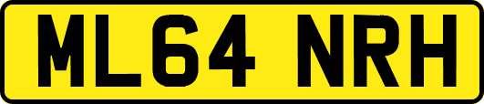 ML64NRH