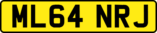 ML64NRJ