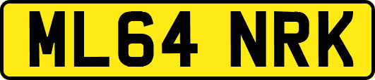 ML64NRK