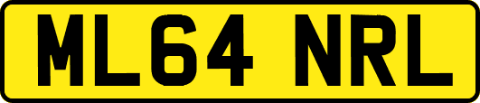 ML64NRL