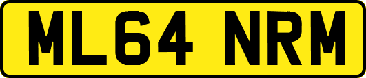 ML64NRM