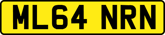 ML64NRN
