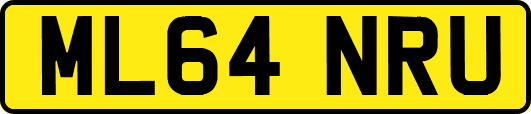 ML64NRU