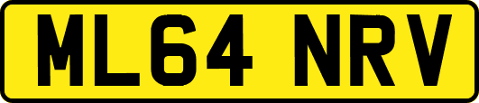 ML64NRV