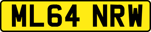 ML64NRW