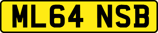 ML64NSB