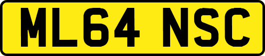 ML64NSC