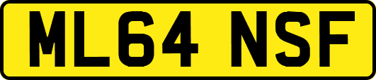 ML64NSF