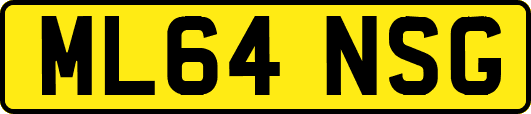 ML64NSG