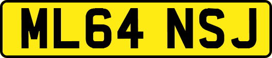 ML64NSJ