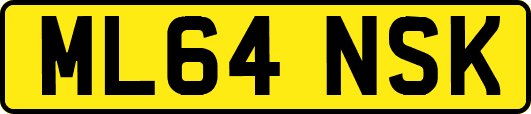 ML64NSK