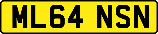 ML64NSN