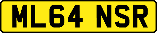 ML64NSR