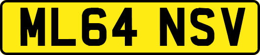 ML64NSV
