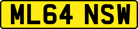 ML64NSW