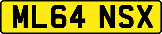 ML64NSX