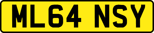 ML64NSY