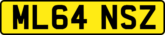 ML64NSZ