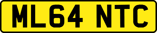 ML64NTC