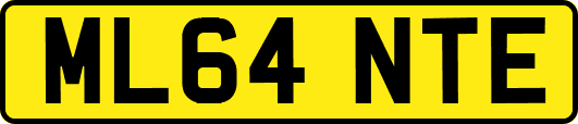 ML64NTE