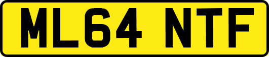 ML64NTF