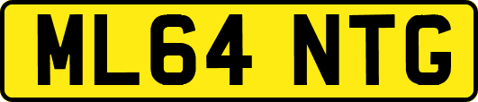 ML64NTG