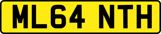 ML64NTH