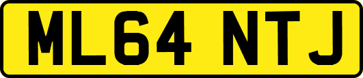 ML64NTJ
