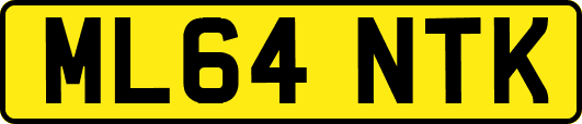 ML64NTK