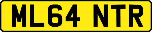 ML64NTR