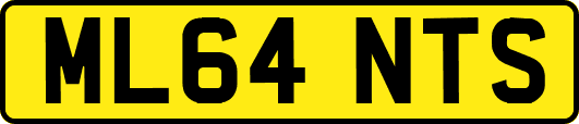 ML64NTS