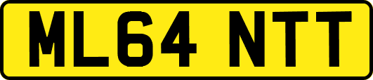 ML64NTT