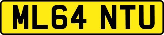 ML64NTU