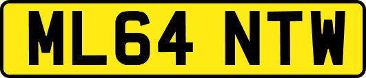 ML64NTW