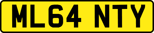 ML64NTY