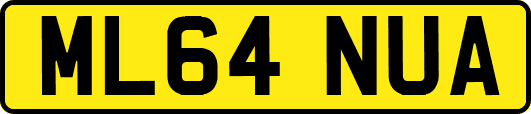 ML64NUA