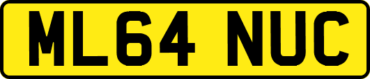 ML64NUC