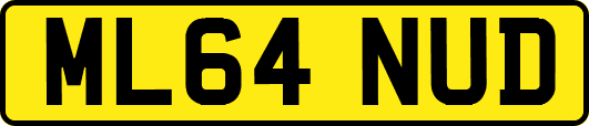 ML64NUD