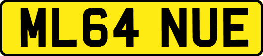 ML64NUE