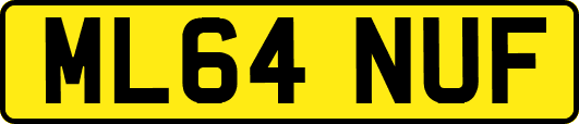 ML64NUF