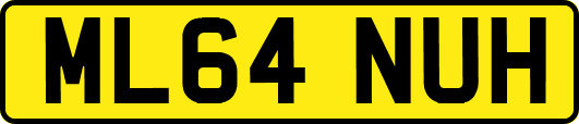 ML64NUH