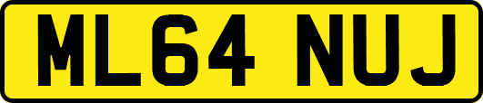 ML64NUJ