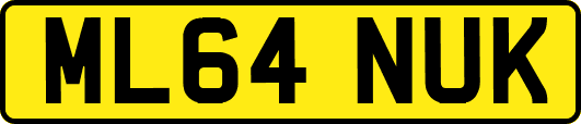 ML64NUK