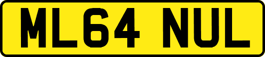 ML64NUL