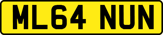 ML64NUN