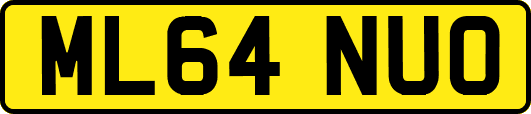 ML64NUO