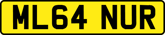 ML64NUR