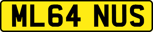 ML64NUS