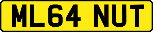 ML64NUT
